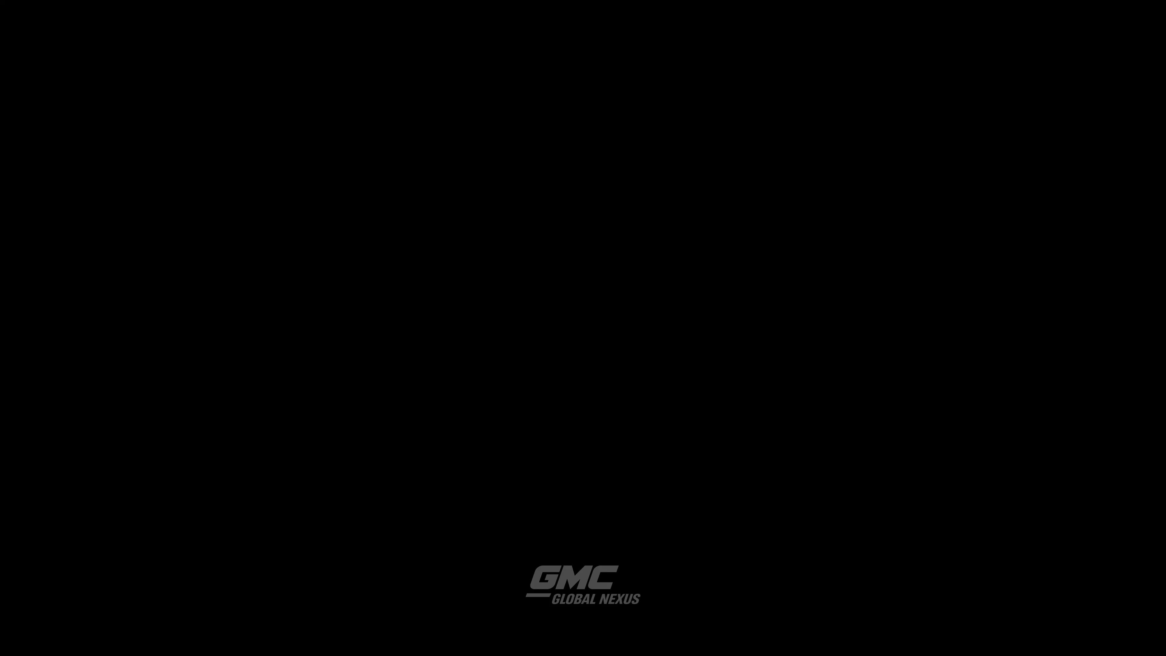 Video laden: <p>GMC GLOBAL NEXUS</p><p>Dein Partner für Top Deals</p>
